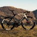 Велосипед шоссейный Colnago Y1Rs Force eTap E1 AXS Vision SC45 (2026)