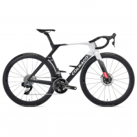 Велосипед шоссейный Colnago Y1Rs Force eTap E1 AXS Vision SC45 (2026)