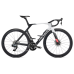 Велосипед шоссейный Colnago Y1Rs Force eTap E1 AXS Vision SC45 (2026)