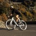 Велосипед шоссейный Colnago Y1Rs Force eTap E1 AXS Vision SC45 (2026)