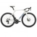 Велосипед шоссейный Colnago Y1Rs Force eTap E1 AXS Vision SC45 (2026)