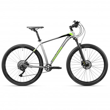 Велосипед горный Cyclision Corph 3