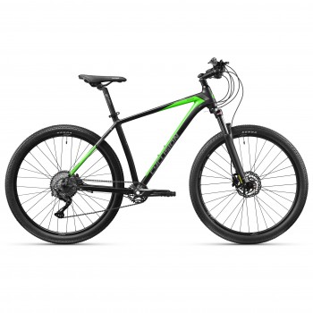 Велосипед горный Cyclision Corph 3