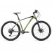 Велосипед горный Cyclision Corph 3