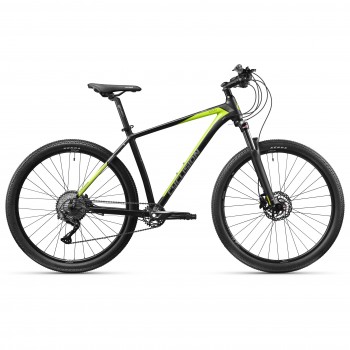Велосипед горный Cyclision Corph 3