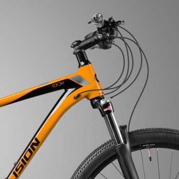 Велосипед горный Cyclision Corph 3