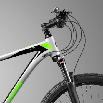 Велосипед горный Cyclision Corph 3