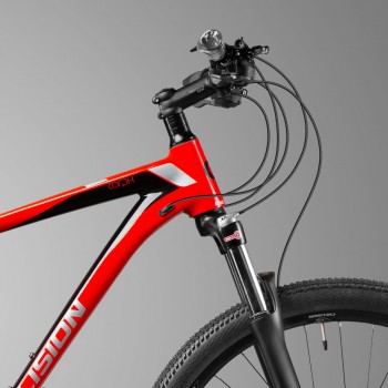 Велосипед горный Cyclision Corph 3