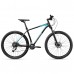 Велосипед горный Cyclision Corph 5
