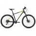 Велосипед горный Cyclision Corph 5