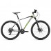 Велосипед горный Cyclision Corph 7