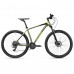 Велосипед горный Cyclision Corph 7