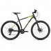 Велосипед горный Cyclision Corph 7