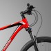Велосипед горный Cyclision Corph 7