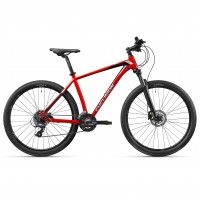 Велосипед горный Cyclision Corph 7