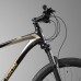 Велосипед горный Cyclision Corph 7