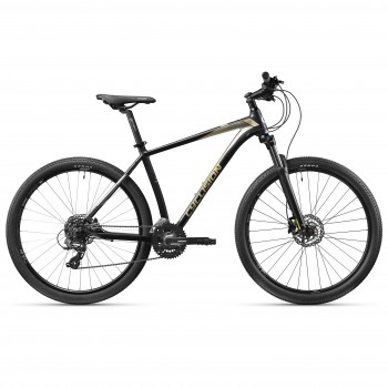 Велосипед горный Cyclision Corph 7