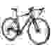 Велосипед гравийный Drag Sterrato 3.0 Disc Claris (2022)