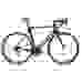 Велосипед шоссейный Drag Celerra Ultegra (2022)