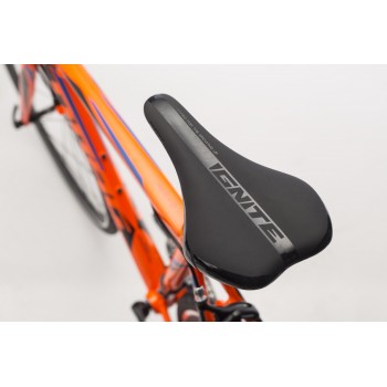 Велосипед шоссейный Drag Ignite Micro Shift 440 (2023)