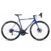Велосипед шоссейный Drag Omega Disc Pro 105 (2022)