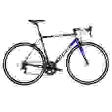 Велосипед шоссейный Drag  Omega Pro 105 (2022)
