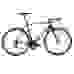 Велосипед шоссейный Drag Omega Pro 105 (2022)