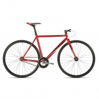 Велосипед трековый Drag Pista Comp FX (2022)