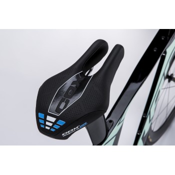 Велосипед для триатлона Drag TRI TT Ultegra Di2 (2022)