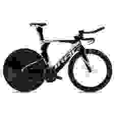 Велосипед для триатлона Drag TRI TT Ultegra Di2 (2022)