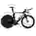 Велосипед для триатлона Drag TRI TT Ultegra Di2 (2022)