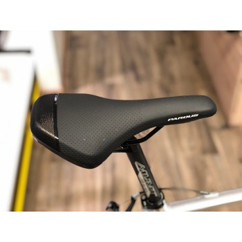 Велосипед шоссейный ECSI One 105 (2023)