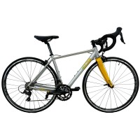 Велосипед шоссейный ECSI One Sora (2023)