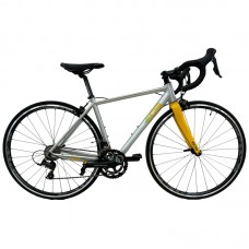 Велосипед шоссейный ECSI One 105 (2023)