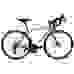 Велосипед шоссейный ECSI One Sora (2023)