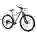 Велосипед горный ECSI MTB Niner Deore 11 (2024)