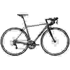 Велосипед шоссейный ECSI One Rim Sora (2024)