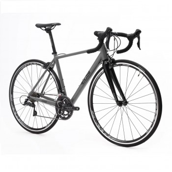 Велосипед шоссейный ECSI One Rim Sora (2024)