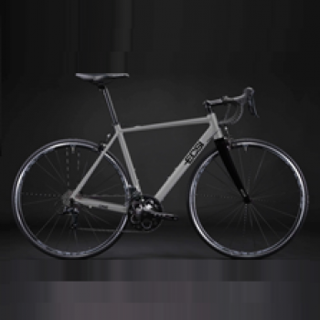 Велосипед шоссейный ECSI One Rim Sora (2024)