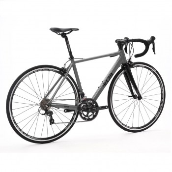 Велосипед шоссейный ECSI One Rim Sora (2024)