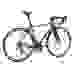 Велосипед шоссейный ECSI One Rim Sora (2024)