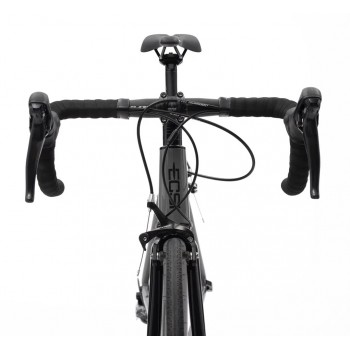 Велосипед шоссейный ECSI One Rim Sora (2024)