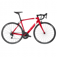 Велосипед Eddy Merckx Lavaredo68 Ultegra (68C01A)