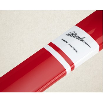 Велосипед шоссейный Eddy Merckx Lavaredo68 Ultegra (68C01A)