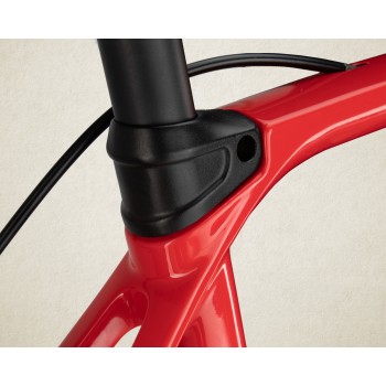 Велосипед шоссейный Eddy Merckx Lavaredo68 Ultegra (68C01A)