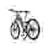 Велогибрид Eltreco FS900 New