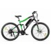 Велогибрид Eltreco FS900 New