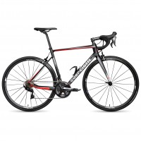 Велосипед шоссейный Guerciotti Cartesio 105 Rim (2022)