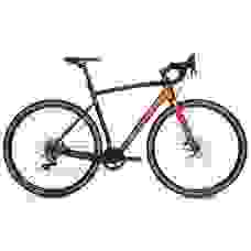 Велосипед гравийный Guerciotti Brera Vision Team 30 GRX812 Disc (2023)