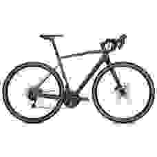Велосипед гравийный Guerciotti Brera Vision Team 30 Rival Disc (2023)